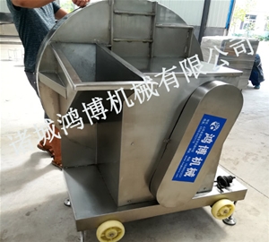 火鍋店凍肉切片機(jī)