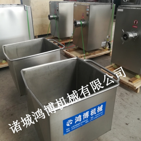 可定制小料車(chē)