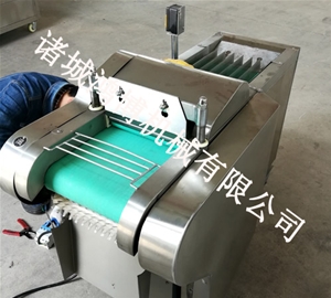 生姜土豆蘿卜切絲機(jī)