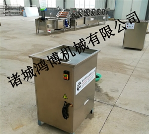 蔬菜切片機(jī)